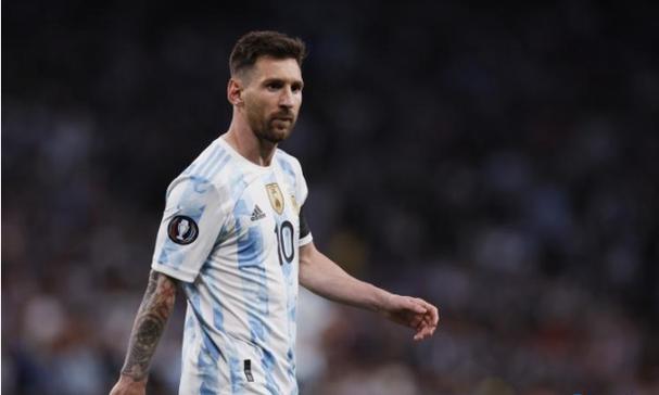 喀麦隆学者：全球治理倡议为世界发展提供思想引领