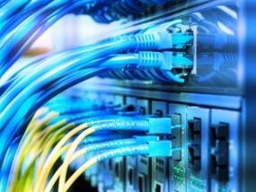 快三线上娱乐平台介绍